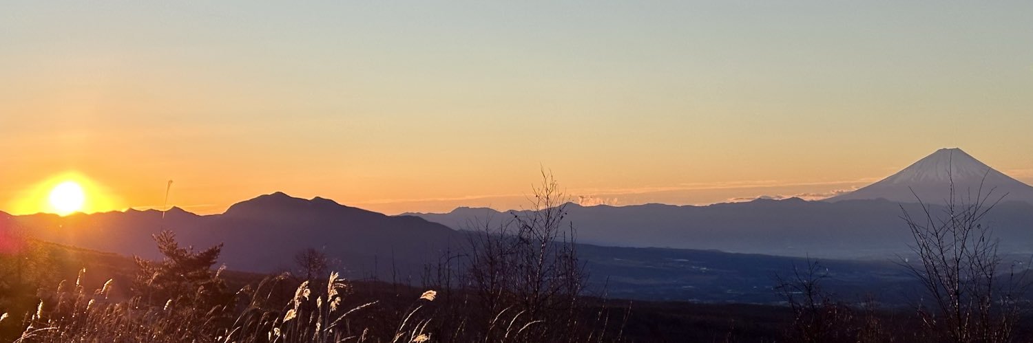 mximxiko's profile banner image