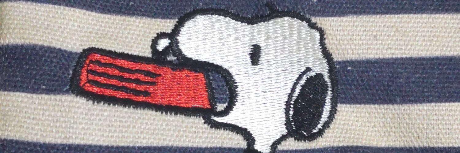 iywmsy's profile banner image