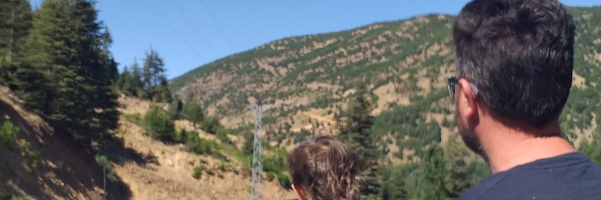 polblackeagle's profile banner image