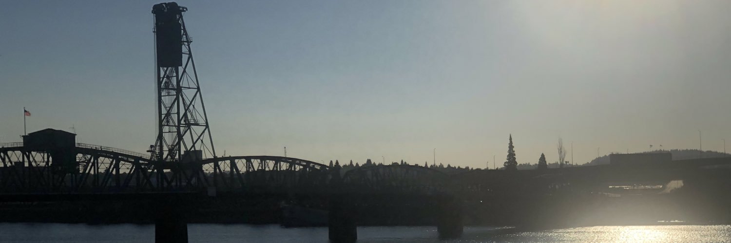 seanabean's profile banner image