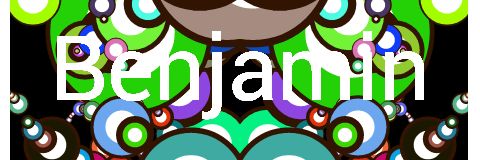 BeejayAnyin's profile banner image