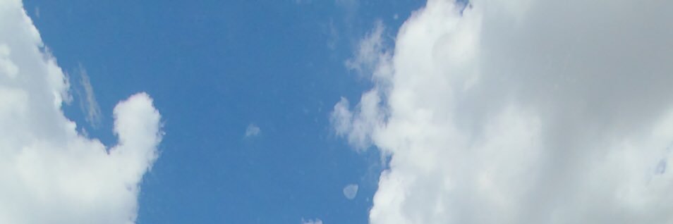 briofficer's profile banner image