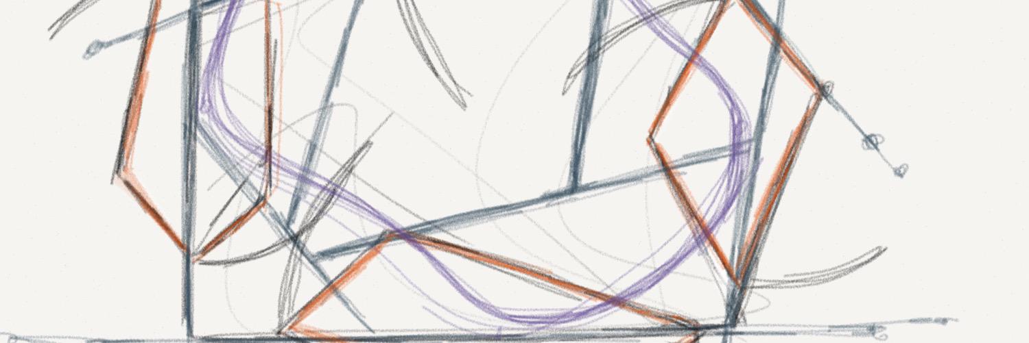 trevorsargent's profile banner image