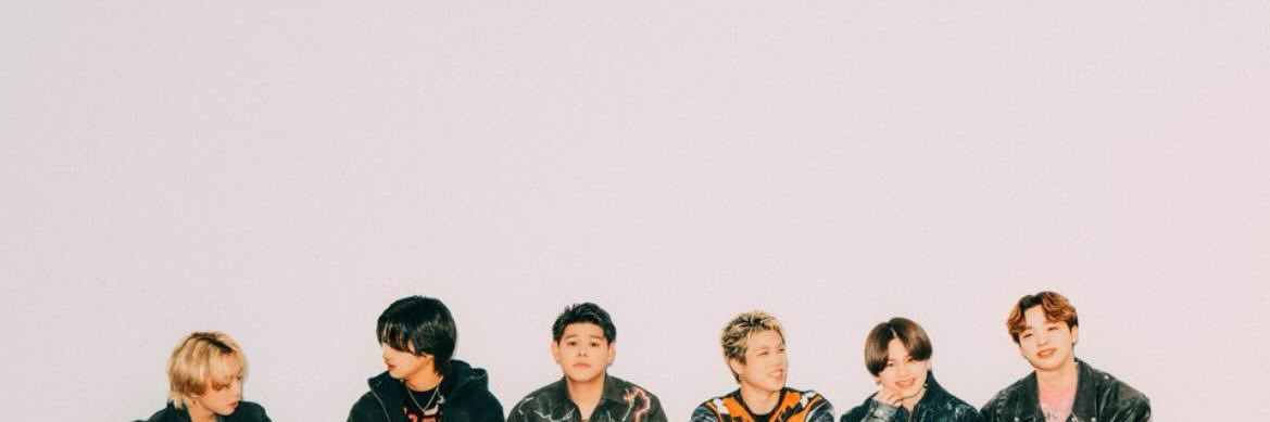 ryucha6008's profile banner image