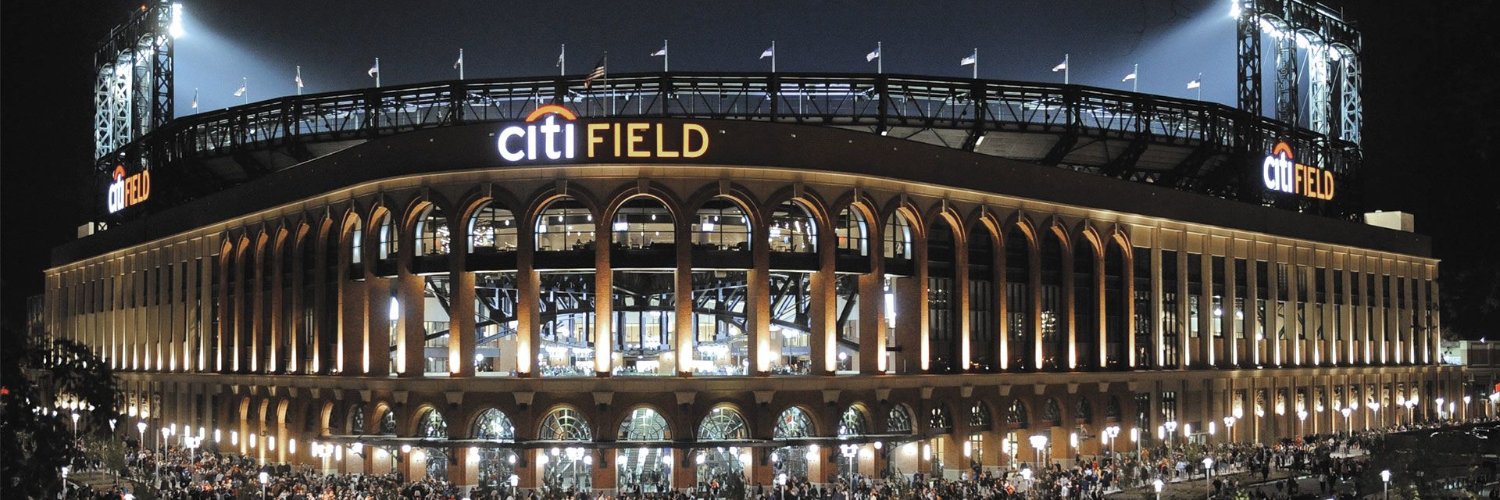 LFGNYMets's profile banner image