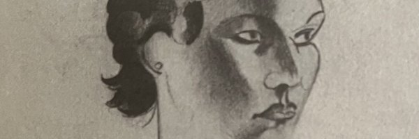 pukie Profile Banner