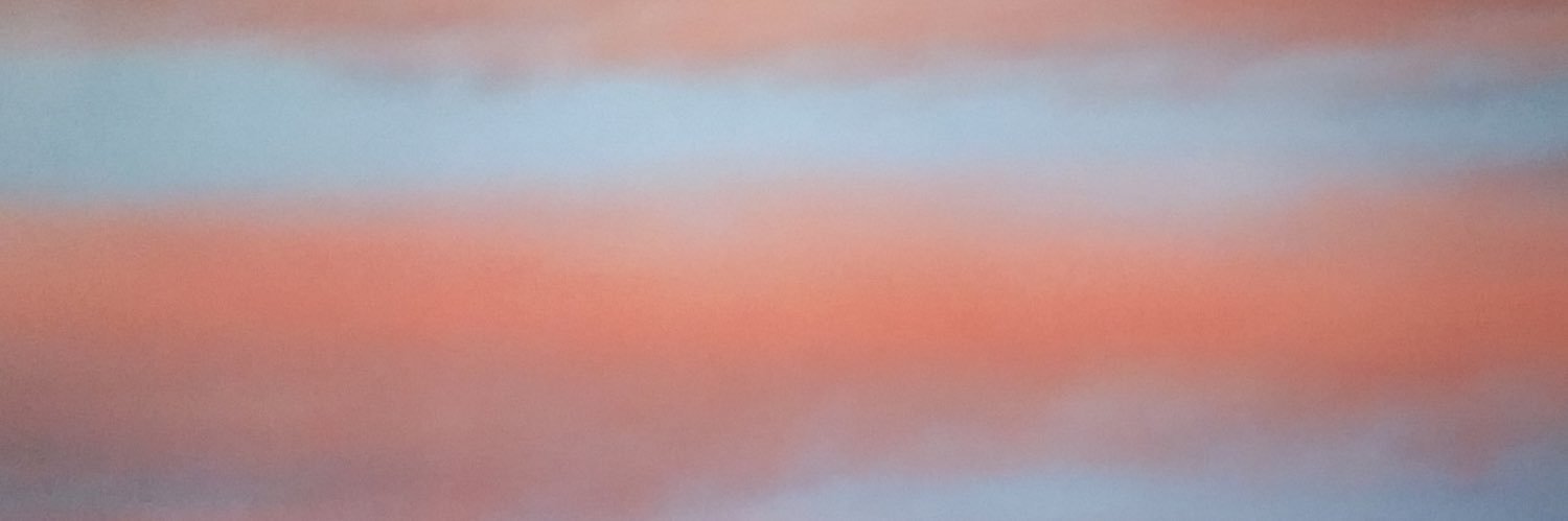pukie's profile banner image