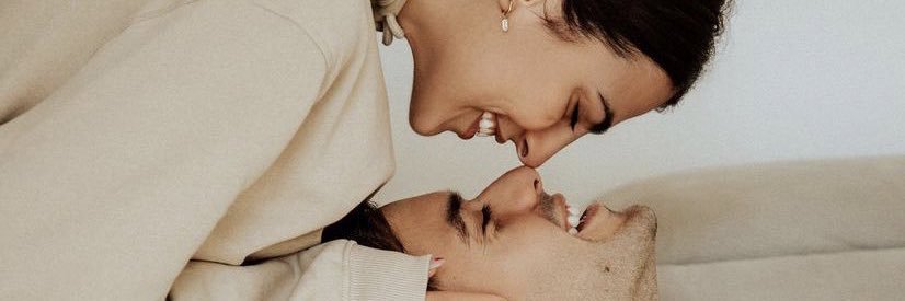 Transformers356 banner