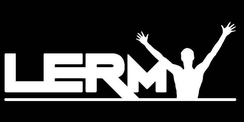 bjlerm's profile banner image