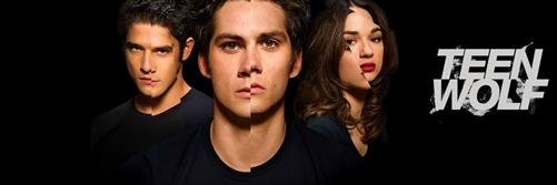 ShondaGrey's profile banner image