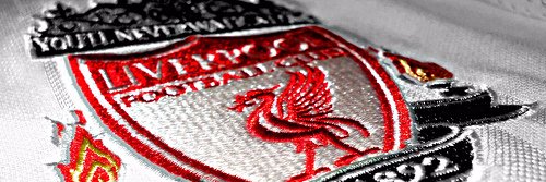 THEMARXIS's profile banner image
