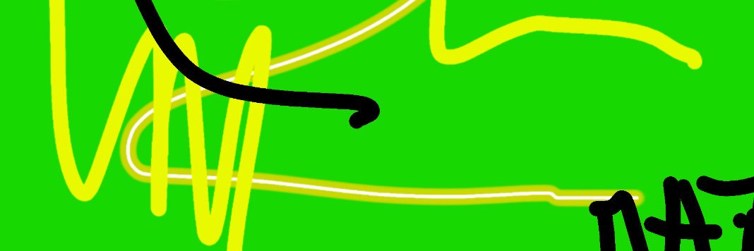 Matt4Art's profile banner image