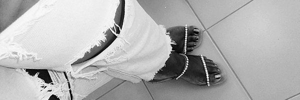Ad_Aud237 Profile Banner
