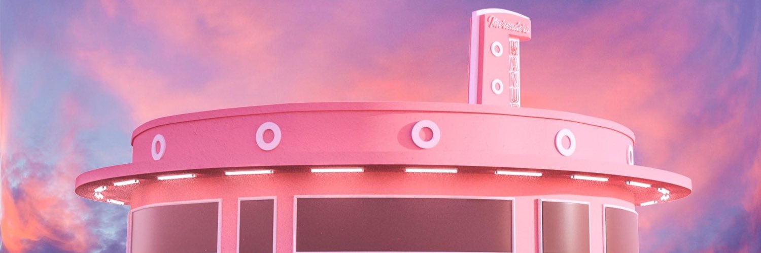 CanoFig's profile banner image