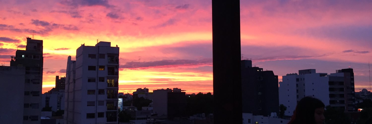 myope comme une taupe banner