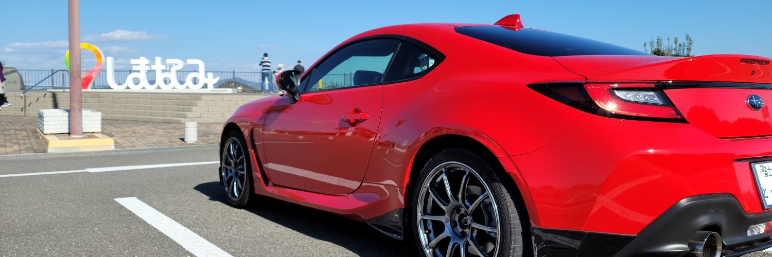 SHIN_nm7's profile banner image