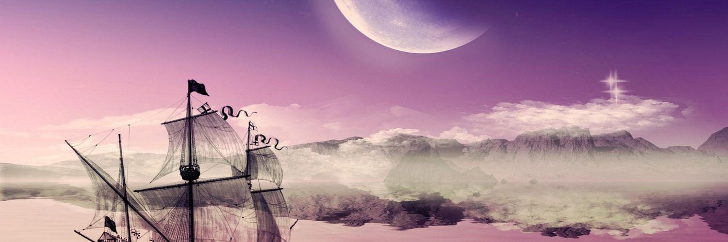 AmmarAzriPro's profile banner image