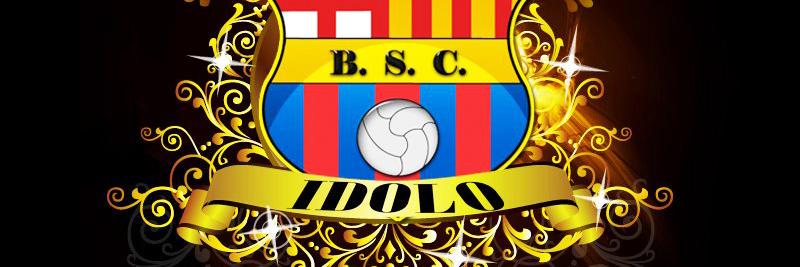 rederichi's profile banner image