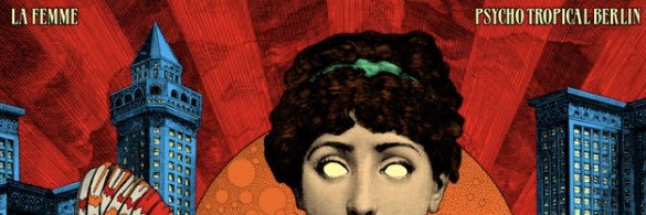 pillley's profile banner image