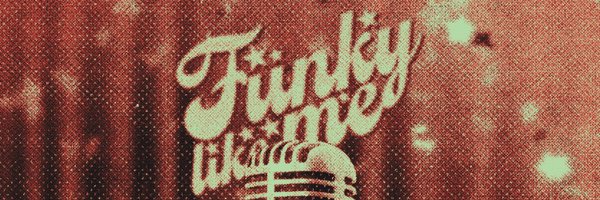 nSSign_official Profile Banner