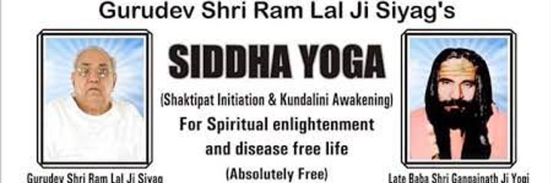 bhavesh sojitra banner