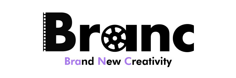 Branc（ブラン）'s banner