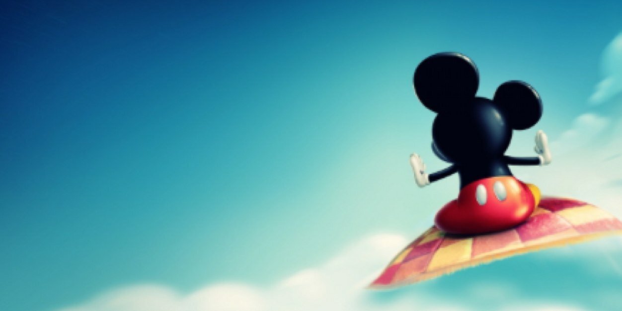 TheGamerKid10's profile banner image