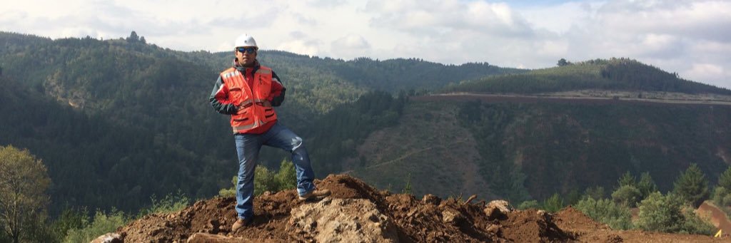 FelipeJaradj's profile banner image