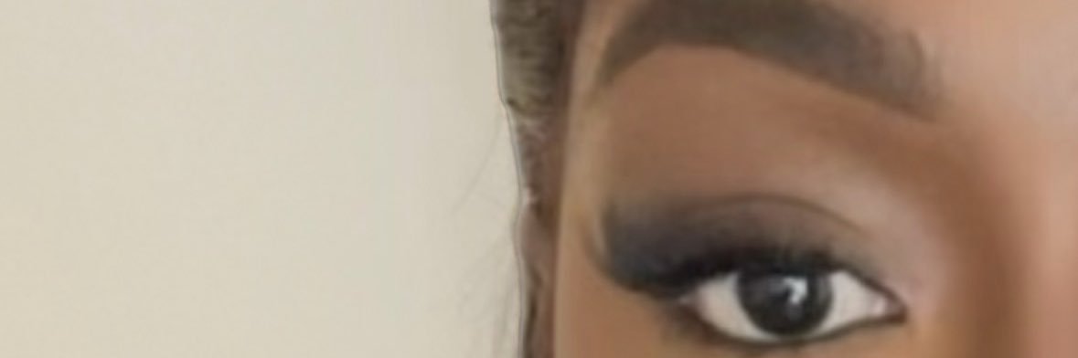 JessicaEffy's profile banner image