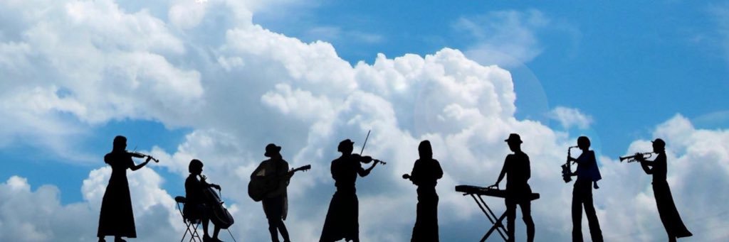 HarukaMizuguchi's profile banner image