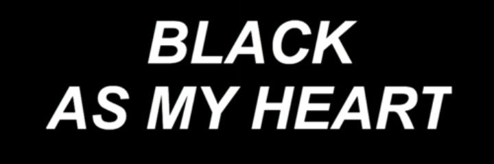 mfshar0n's profile banner image