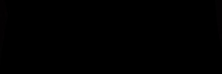 n7kee's profile banner image