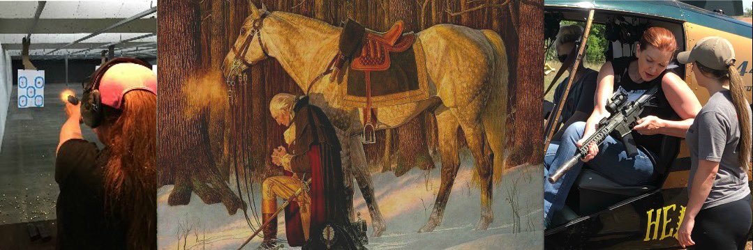 𝓙𝓲𝓵𝓵 🇺🇸's banner
