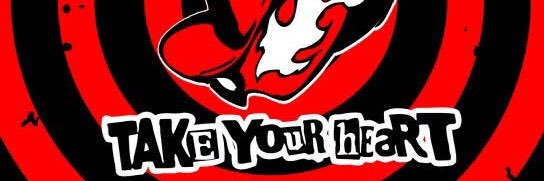 bjpaje's profile banner image