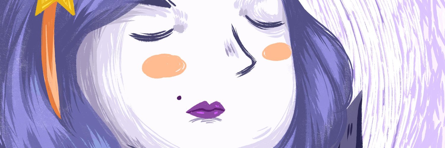 reyy ◎ DRiP | Mallow | 🔺 banner