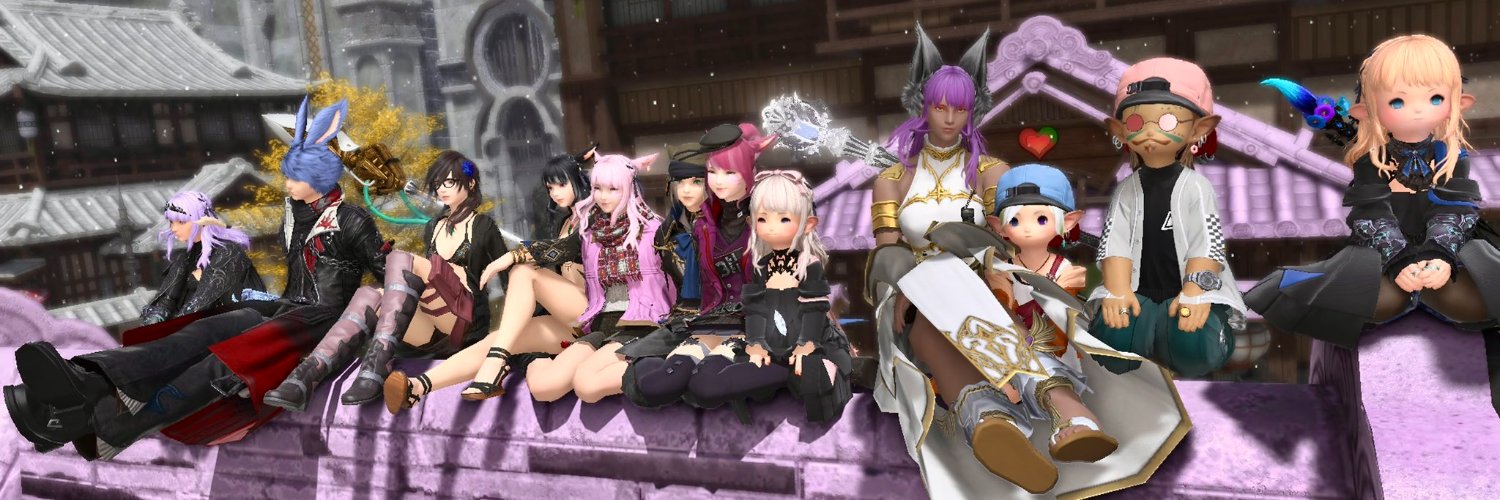 だっちゃ banner