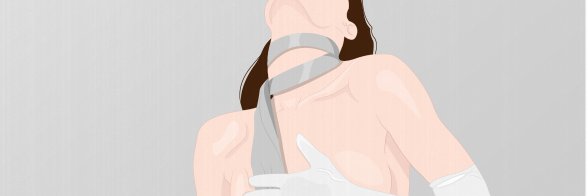 Xenia🫧 banner