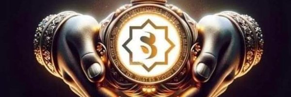 HungNetwork Profile Banner