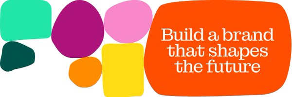 slingstonepr Profile Banner