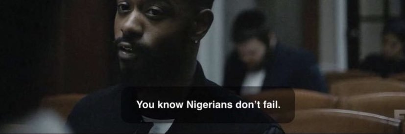 Kehinde Elelu banner
