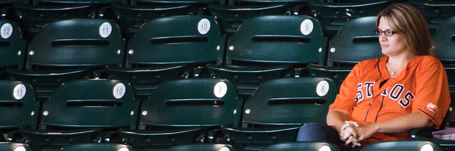 AmazingGreis's profile banner image