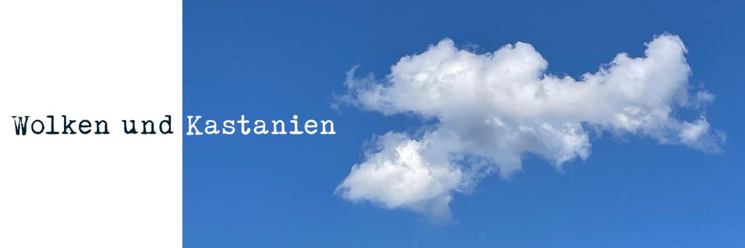 Renatus Deckert's banner