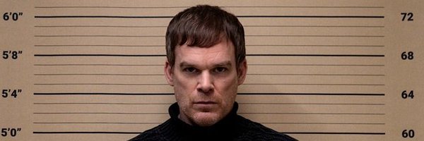 sequ3r Profile Banner