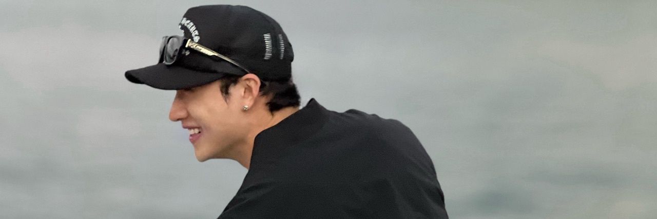 muncherddeulgi's profile banner image