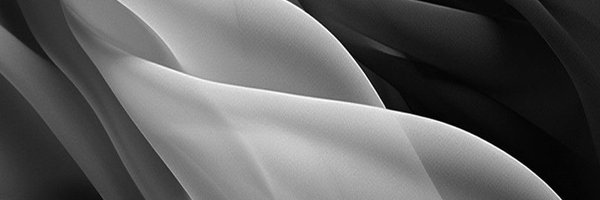 harshhshuklaa Profile Banner