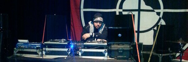 JohnnyJuice Profile Banner