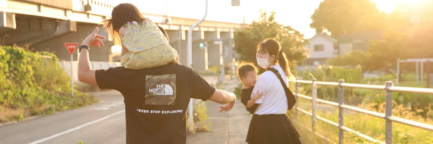 LovddNsat's profile banner image