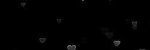SangwoosCorpse's profile banner image