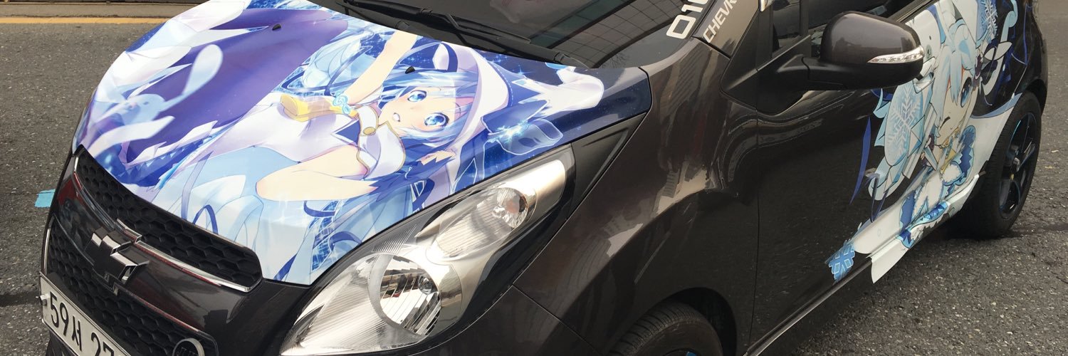 jamella76's profile banner image