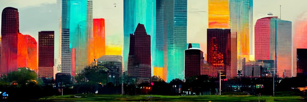 esilvacurious's profile banner image